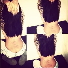 BAM JGL TWERKING ADDICTION TAKEOVER PT 1