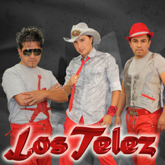 La Mas Hermosa Los Telez