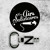 Artwork for CloZee - Glitch Hop Dj Set @ Les Airs Solidaires 2013