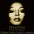 Artwork for Diana Ross - Love Hangover (Gopheller Found A Cure ReMix)