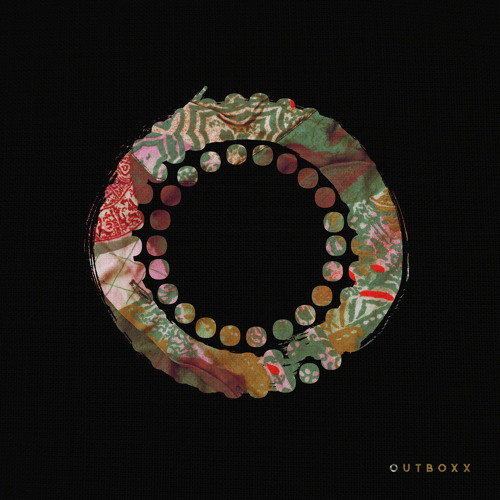 All The Right Moves from 'Outboxx' LP (IDLE009)