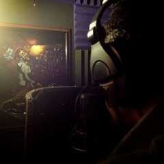 Corleone-"How We Do" Prod.By Mr.Creashaun