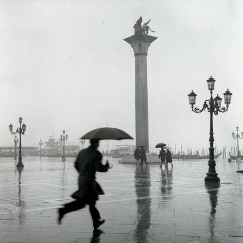 Stream The Dandy Roll Process (violon version) by CURVIN AXES Listen online for free on SoundCloud