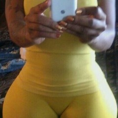 Let Me See Mommy - T.N.S