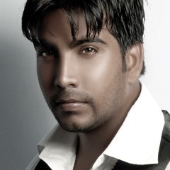 Sohne Sajjan