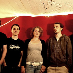 Königreich/   WIR DREI BEIDEN  2009