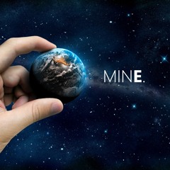 David Guetta – World Is Mine (No Hopes Remix)