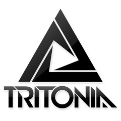 Tritonia 003 - ASOT 600 Live @ Ultra Music Festival 2013