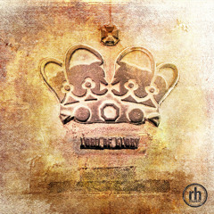 Thou Who Wast Rich Beyond All Splendor