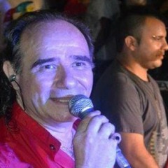 Sobreviviendo - Los Del Fuego-Miix