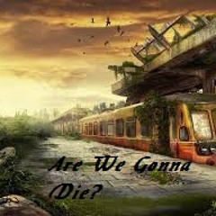 neuer Ordner