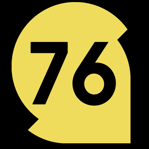 Siwell - Right things // OUT NOW!