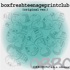 01_J_F-Electronica