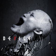 Device - Haze feat. M. Shadows