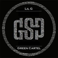 Lil G - GSP