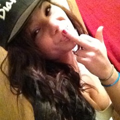 Fuck You Hoe -Yung WhiteBoi- (Face The Music) 2013