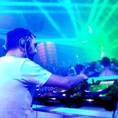 Tribal&Tech&Progressive&Deep-1
