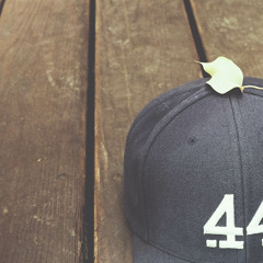 OFF SOME REDDIT CYPHER SHIT