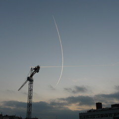 MêmePlusQuestion (unmastered)