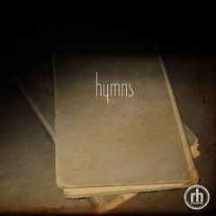 A Mighty Fortress Is Our God