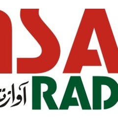 Abrar ul haq - Jitna ve Imran khan Jitna
