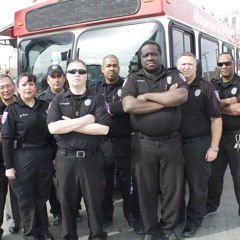 AFSCME Local 1888 / Albuquerque Transit Security Go Public with Vote of No Confidence