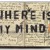 Artwork for Pixies - Where Is My Mind