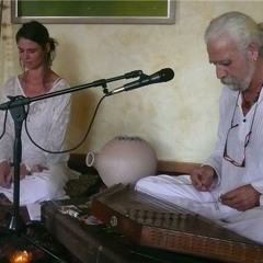 06 Divine Love