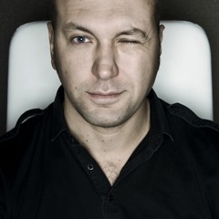 March Podcast - Marco Carola