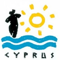 Chillax Cyprus