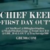 Chief Keef - First Day Out