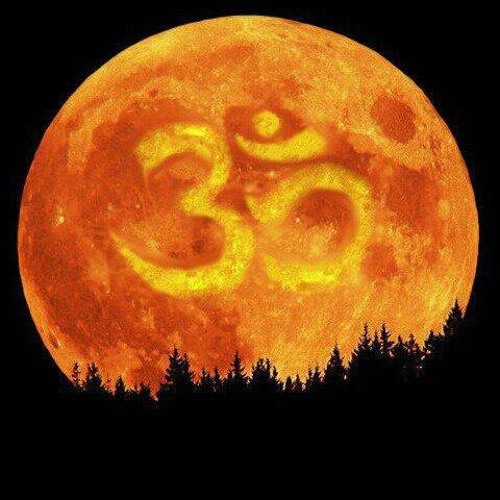 Sub6 vs Pixel - Teder Beseder