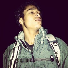 Drive Slow ft. Shayne