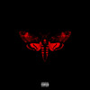 New lillwayne remix gun walk