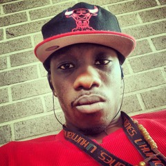 Time Machine Tru Story