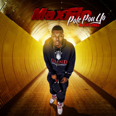 LAVI PA'M   feat.   Shelby