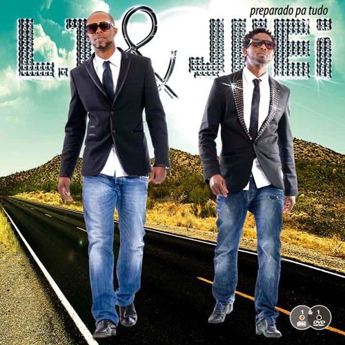 LT&JHEI-LUA