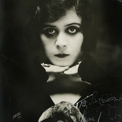 Peacock and Gamble Lighthouse Song