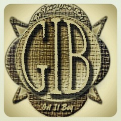 Freestyle Think I'm Playing...BigHomiie