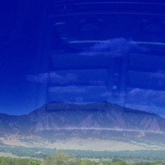 As She Dreams (2013 Remastered)