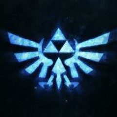 **Free Download** Zelda's Lullaby (Michael Seary Remix)