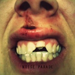 Noise Parade - Storyteller