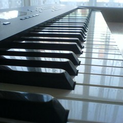 Too young      LittleJack Remix