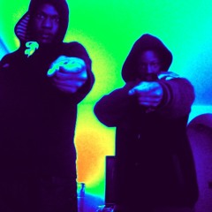 billy bo ft waka flocka x whats wrong prod(Arm&Hammer)