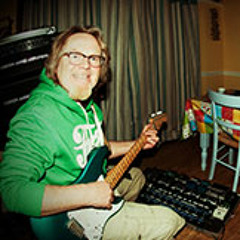 2009 - Pure & The History of Pendragon - Podcast