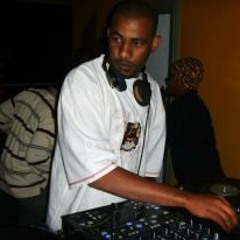 DJ Coman MixTape ( Jamaica DanceHall Riddim )