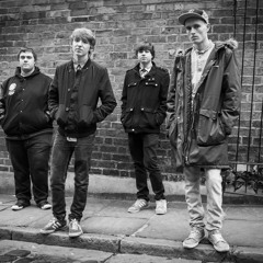 SKSD - Sitting in the sky