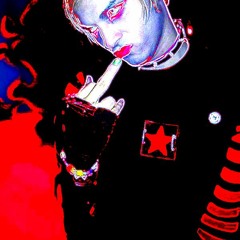 StrangeLove