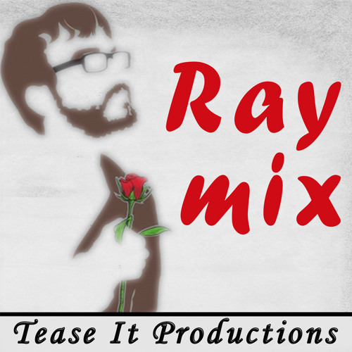 Raymix