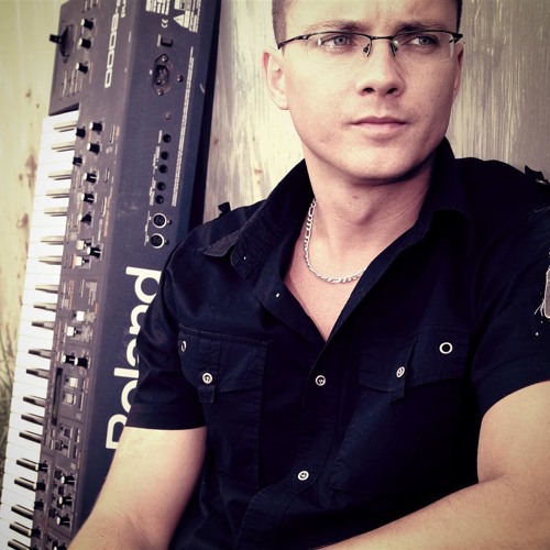 Dj Alex live at Club Heaven Zielona Gora 2013-03-22 (192).mp3